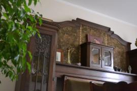 OBUDOWA SOFY Z POCZ. XXw - zdjęcie 6